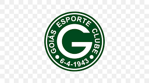 Escudo do Goiás