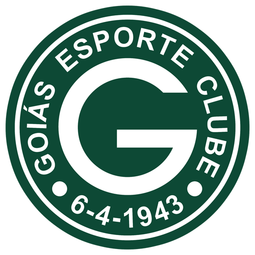 Escudo do Goiás